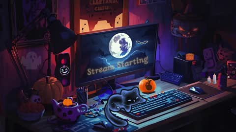 Snapshot of foxy_gamer chatting on 10.04.25 Lex Vive foxygamer cb online show from 10.04.25