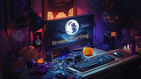 Snapshot of foxy_gamer chatting on 10.17.25 Lex Vive foxygamer cb online show from 10.17.25