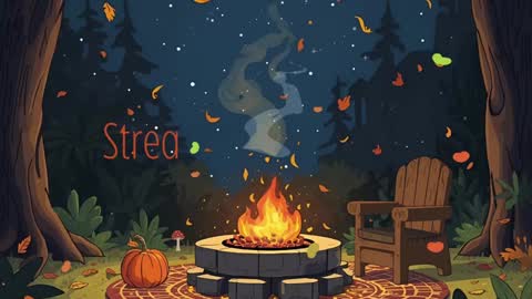 Snapshot of foxy_gamer chatting on 11.07.25 Lex Vive foxygamer cb online show from 11.07.25