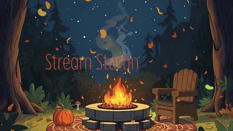 Snapshot of foxy_gamer chatting on 11.08.25 Lex Vive foxygamer cb online show from 11.08.25