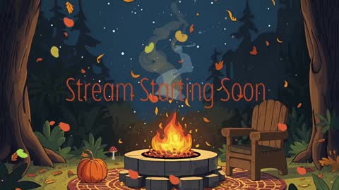 Snapshot of foxy_gamer chatting on 11.14.25 Lex Vive foxygamer cb online show from 11.14.25