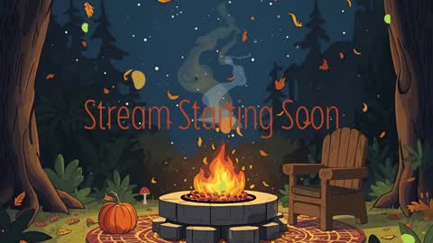 Snapshot of foxy_gamer chatting on 11.15.25 Lex Vive foxygamer cb online show from 11.15.25