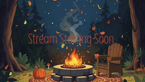 Snapshot of foxy_gamer chatting on 11.29.25 Lex Vive foxygamer cb online show from 11.29.25