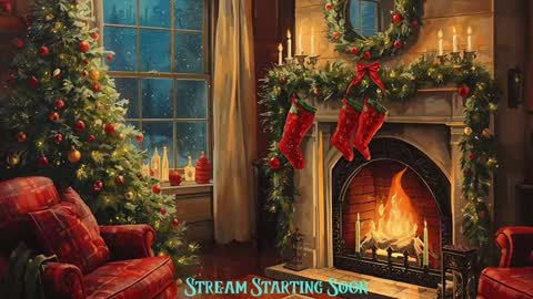 Snapshot of foxy_gamer chatting on 12.05.25 Lex Vive foxygamer cb online show from 12.05.25