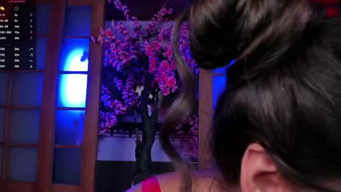 foxy_kylian online show from 05.15.26
