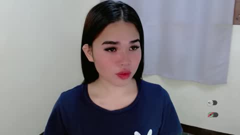 foxy_lei online show from 02.06.26