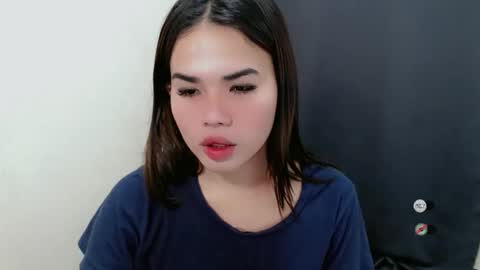 foxy_lei online show from 03.07.26