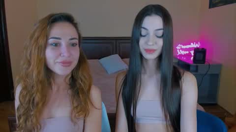 Lisa online show from 03.18.26