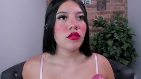 Loren online show from 03.30.26