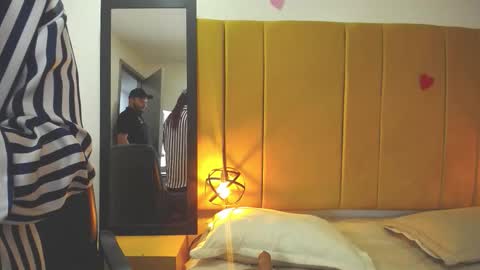 Foxy miilf online show from 02.20.26