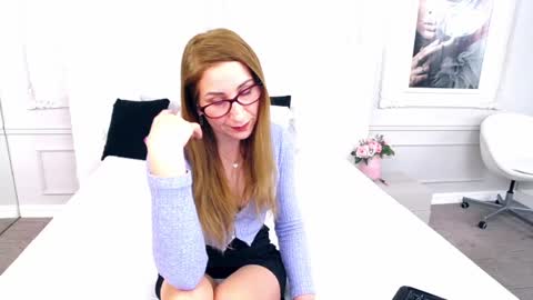 Ana online show from 01.26.25