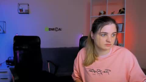 Snapshot of foxy_tease_ chatting on 11.30.25 foxy_tease_ online show from 11.30.25