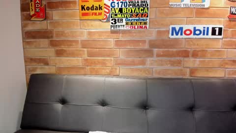 Snapshot of foxy_trululu chatting on 05.28.26 Miss Trululu online show from 05.28.26