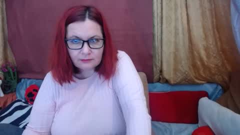 foxydesiree online show from 04.18.26