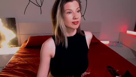 Fox online show from 04.24.26