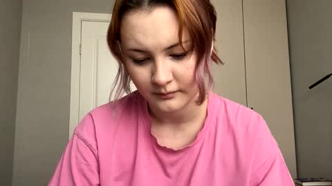 Kate online show from 04.22.26