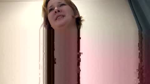 Kate online show from 04.25.26