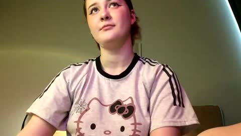 Kate online show from 05.09.26