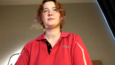 Kate online show from 05.18.26