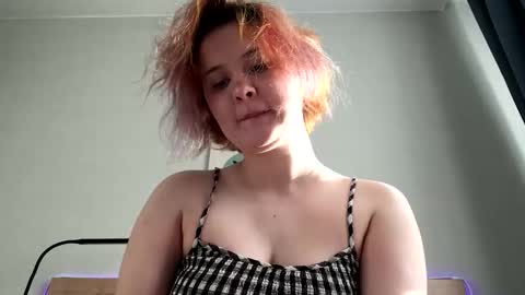 Kate online show from 05.24.26