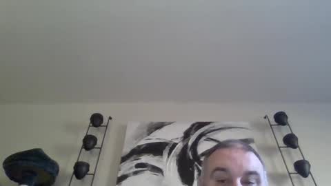 Snapshot of foxyfang chatting on 12.09.24 foxyfang online show from 12.09.24