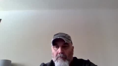 Snapshot of foxyfang chatting on 02.18.25 foxyfang online show from 02.18.25