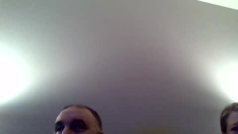 Snapshot of foxyfang chatting on 02.24.25 foxyfang online show from 02.24.25