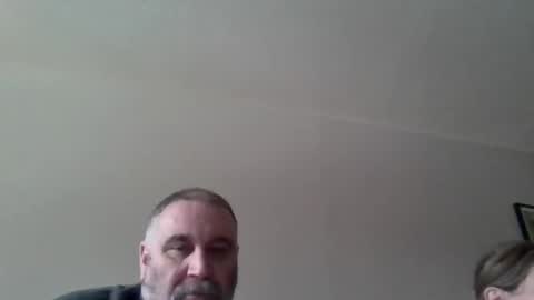 Snapshot of foxyfang chatting on 02.24.25 foxyfang online show from 02.24.25