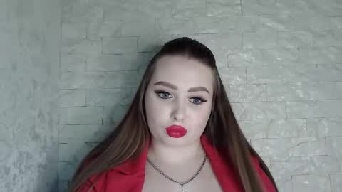 Alice online show from 01.14.26