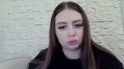 Alice online show from 01.17.26