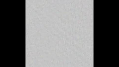 AlexisTs online show from 03.03.25