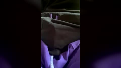 foxyhillx online show from 07.15.26