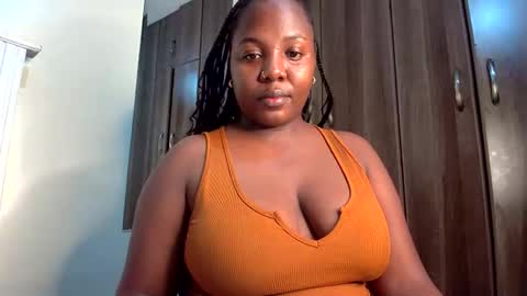 Snapshot of foxykay1 chatting on 12.30.24 Kayla online show from 12.30.24