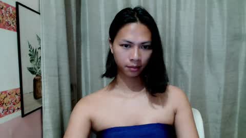 Snapshot of foxylicious_danielax chatting on 07.14.26 Daniela online show from 07.14.26