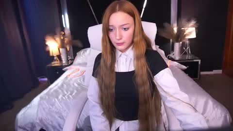 Maya online show from 10.17.25