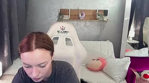 Maya online show from 10.28.25