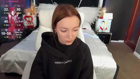 Maya online show from 03.04.26