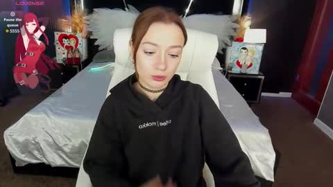 Maya online show from 03.06.26