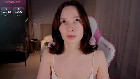 Oly online show from 03.25.26
