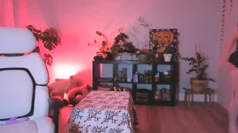 beautiful blair online show from 12.15.25