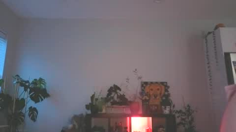 beautiful blair online show from 12.16.25