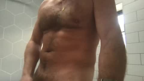 foxysausage online show from 12.07.24