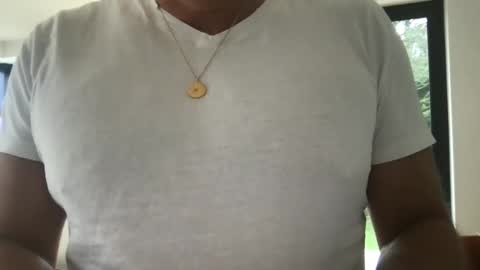 foxysausage online show from 12.10.24