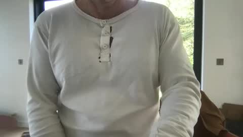 foxysausage online show from 02.25.25