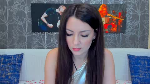 Foxy online show from 12.27.24