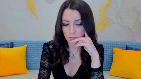 Foxy online show from 01.26.25