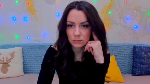 Foxy online show from 01.10.26