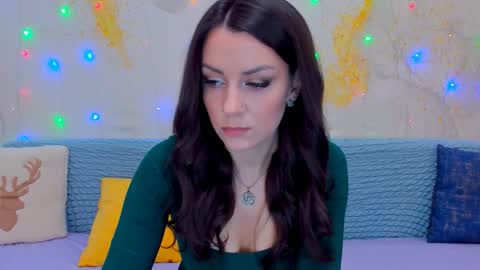 Foxy online show from 01.17.26