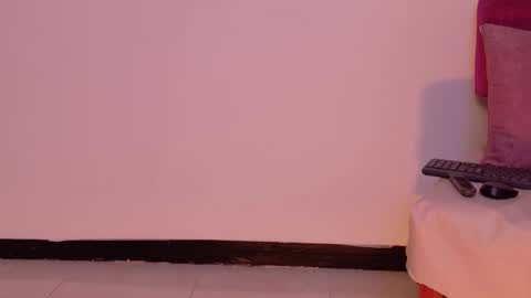 Roxxyy online show from 11.11.25