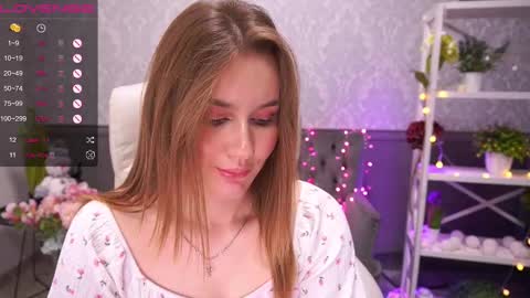 Kate online show from 12.08.24